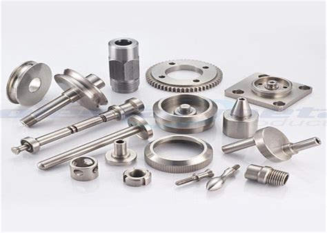 turning cnc motorcycle parts|high precision milling metal parts.